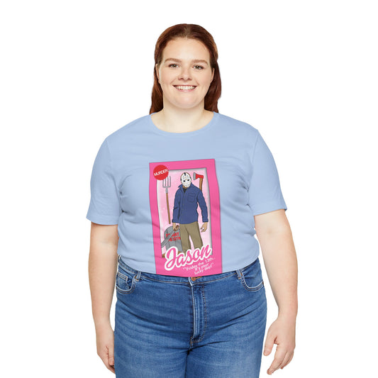 It's Your Lucky Day T-Shirt - Fandom-Made