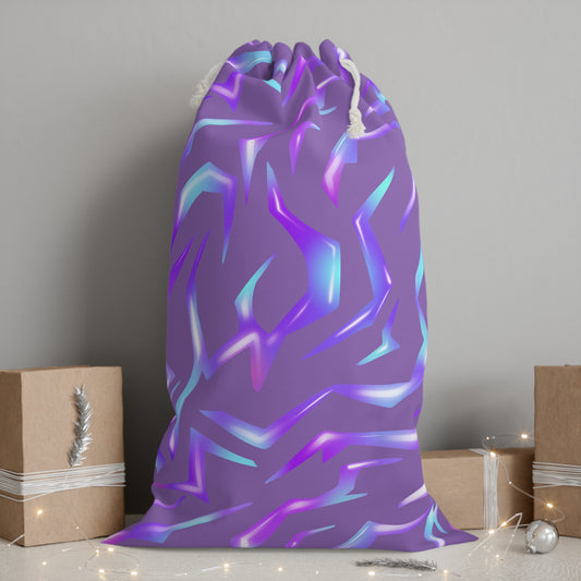 Demons Gift Bag - Fandom-Made