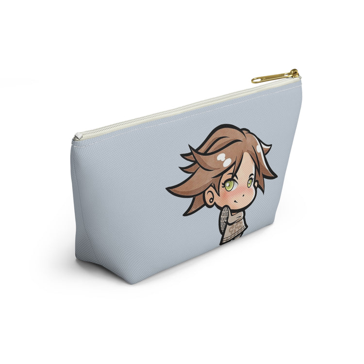 Alice Cullen Accessory Pouch