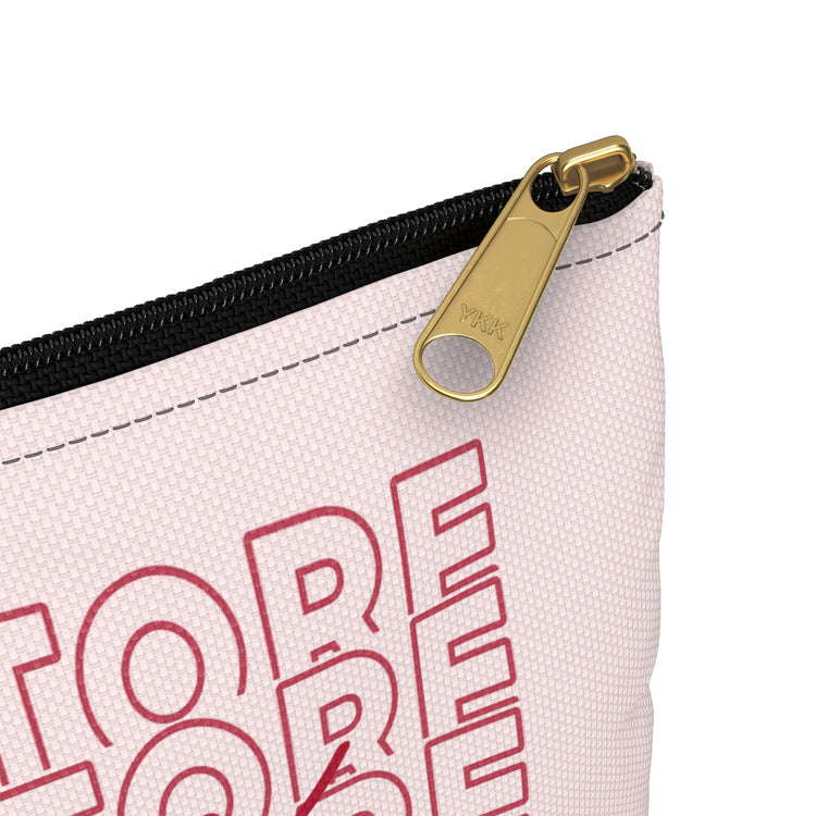 Mrs. Stefan Salvatore Pouch
