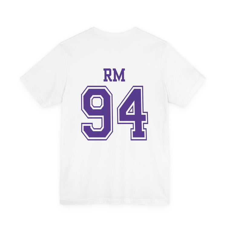 RM 94 Unisex T-Shirt