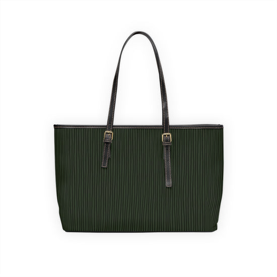 Brianna MacKenzie Leather Shoulder Bag - Fandom-Made