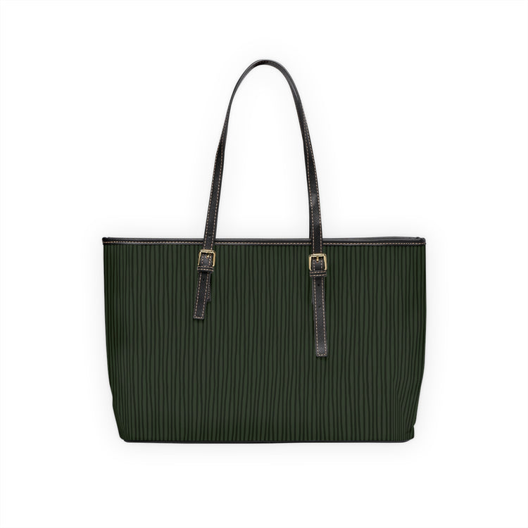 Brianna MacKenzie Leather Shoulder Bag - Fandom-Made