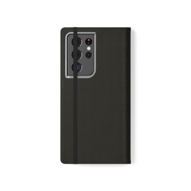 Anya and Bond Flip Case - Fandom-Made