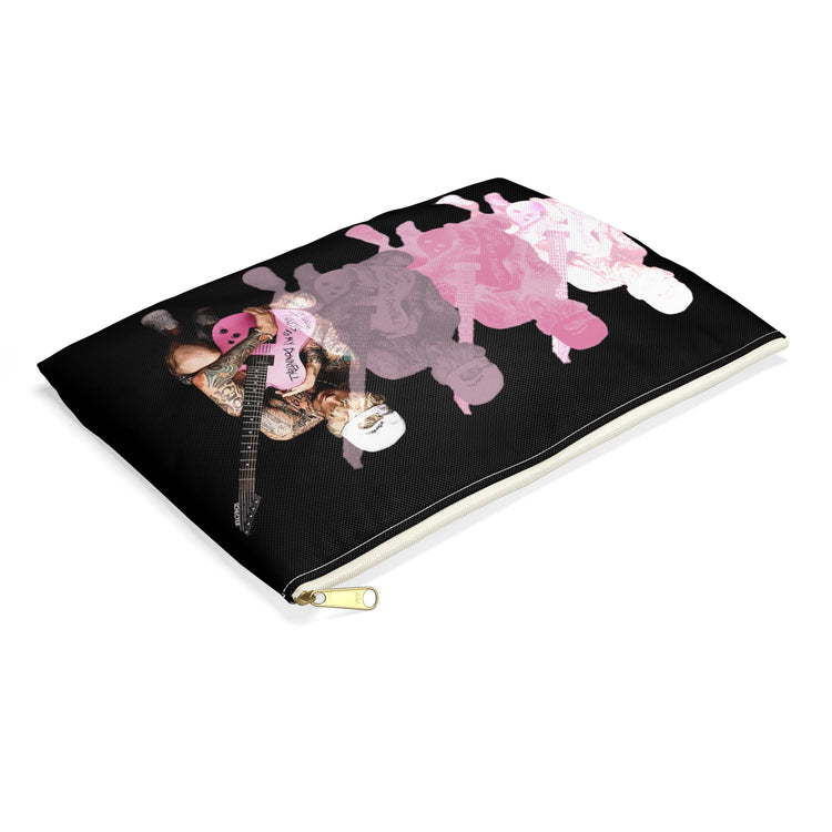 MGK Accessory Pouch - Fandom-Made