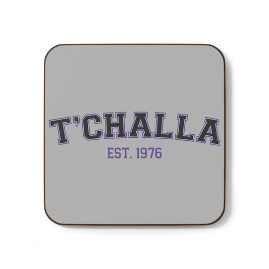 T'Challa Coaster - Fandom-Made