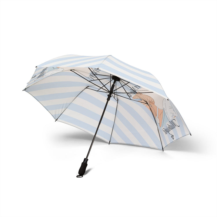 Meet Me At Midnight Umbrella - Fandom-Made