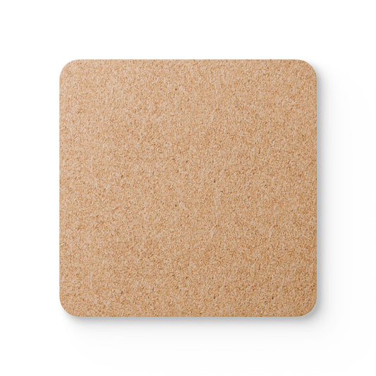 Aperture Hardboard Coasters - Fandom-Made