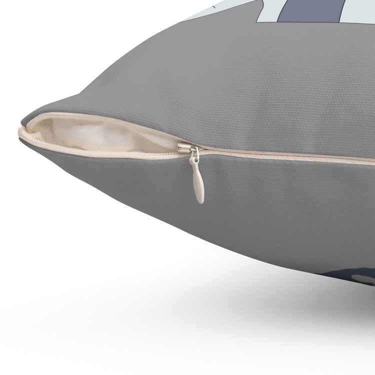 Carlisle Cullen Pillow - Fandom-Made