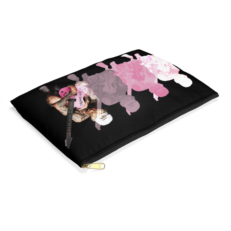 MGK Accessory Pouch - Fandom-Made