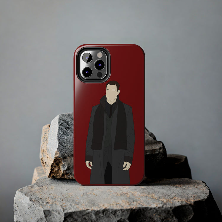 Felix Of The Volturi Phone Case - Fandom-Made