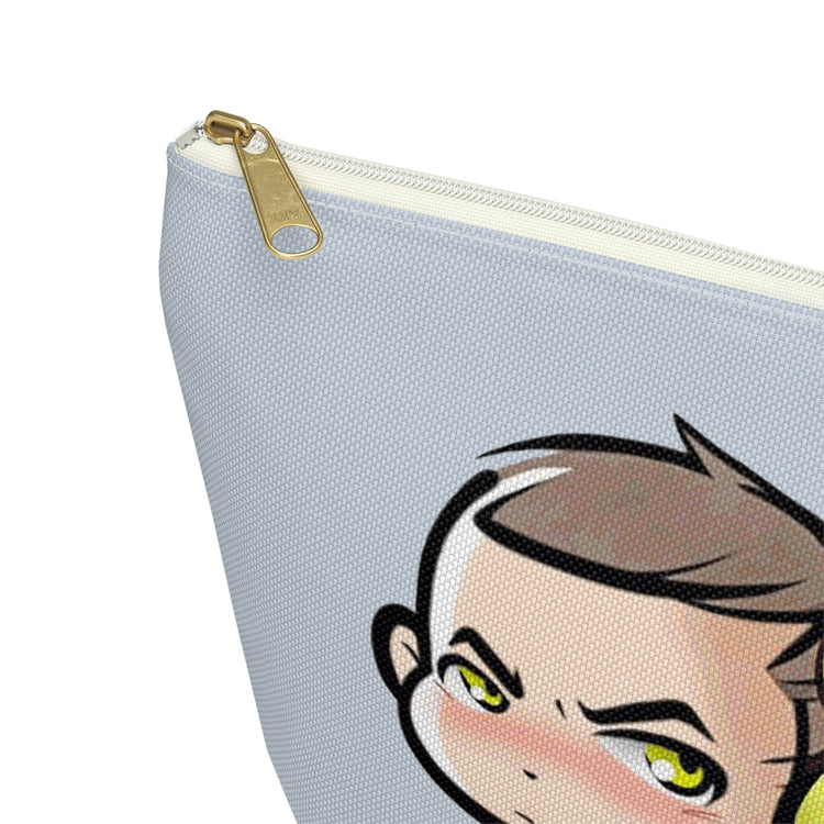Emm and Rose Accessory Pouch