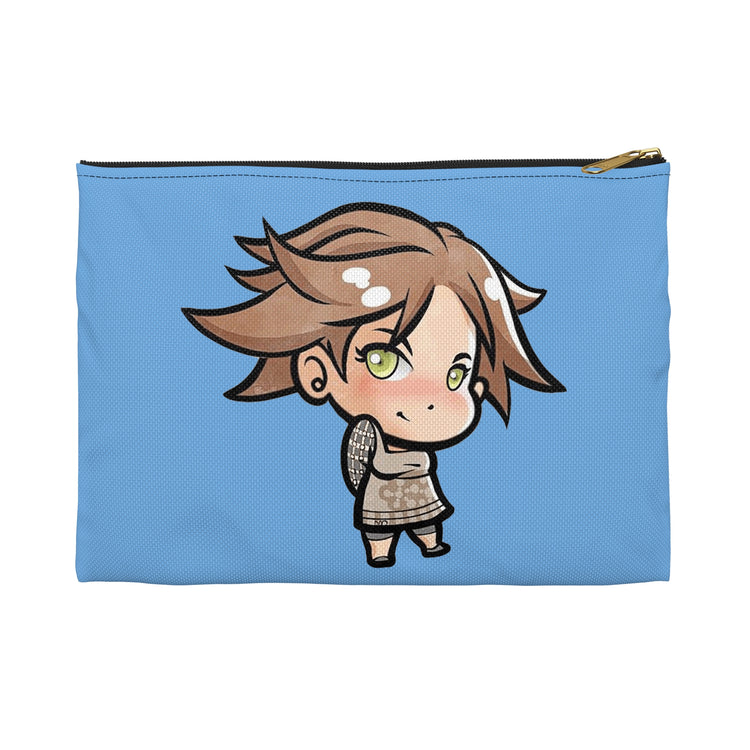 Alice Cullen Pouch - Fandom-Made