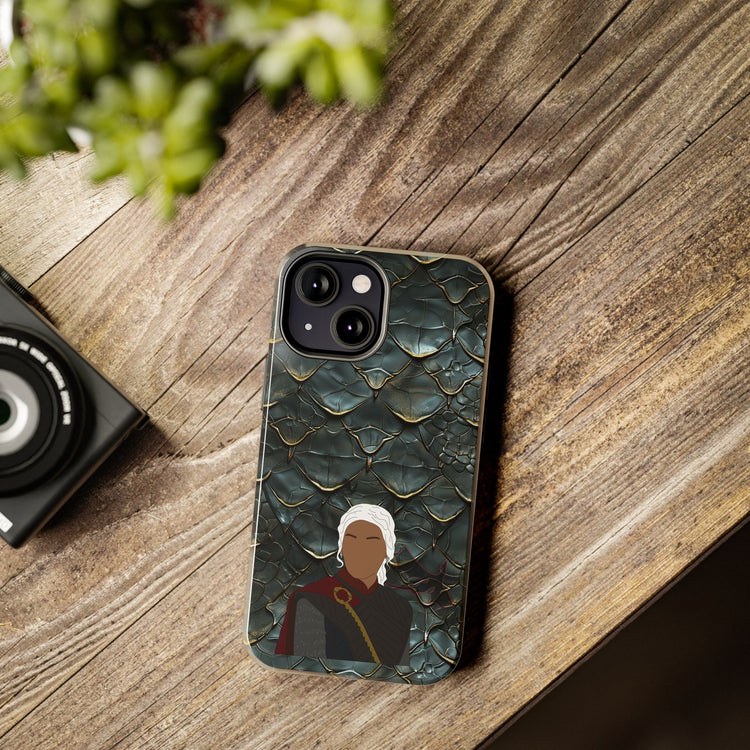 Baela Targaryen Phone Case - Fandom-Made