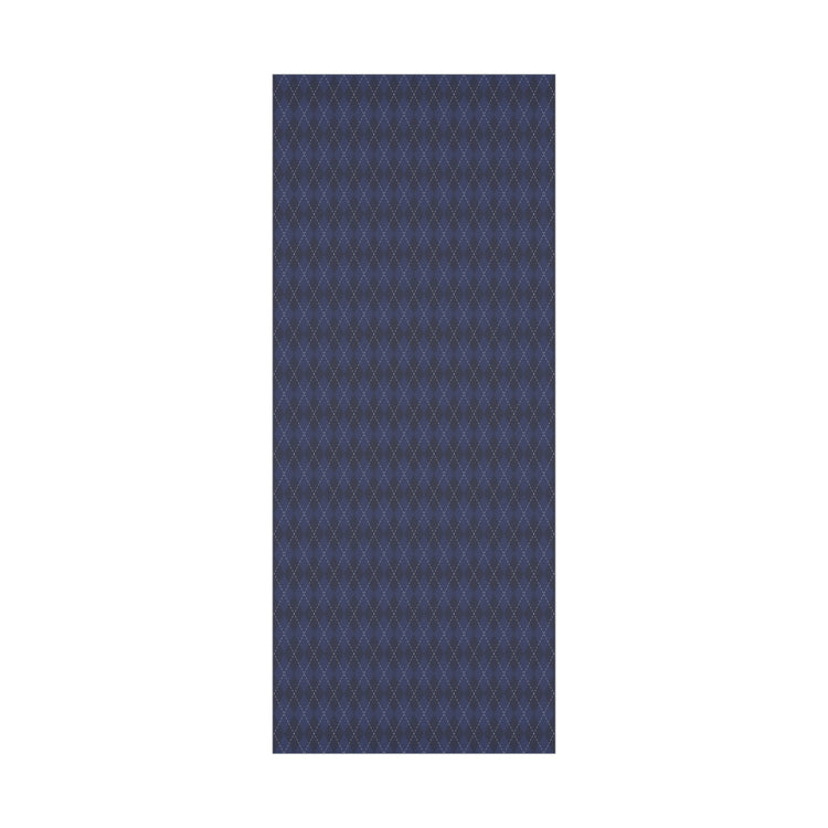 Ravenclaw Gift Wrap Paper - Fandom-Made