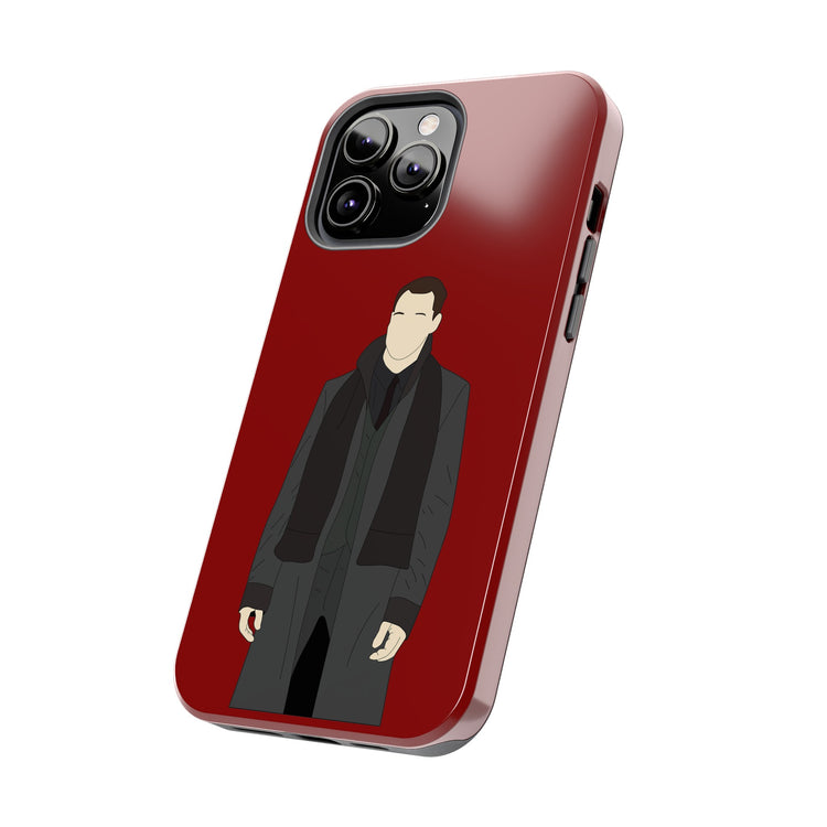 Felix Of The Volturi Phone Case - Fandom-Made
