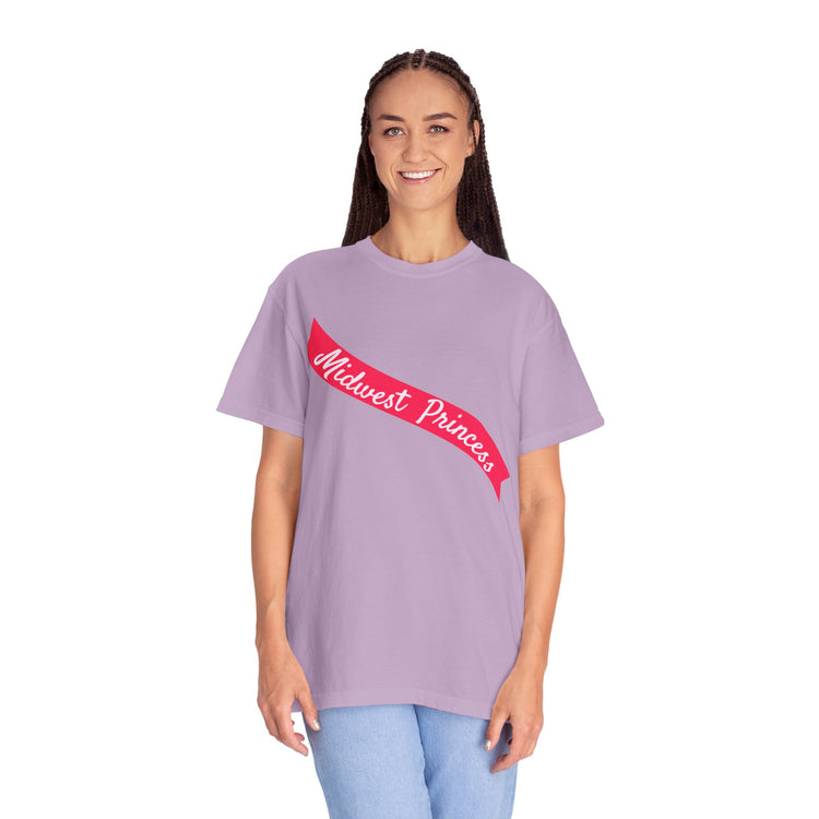 Midwest Princess T-Shirt - Fandom-Made