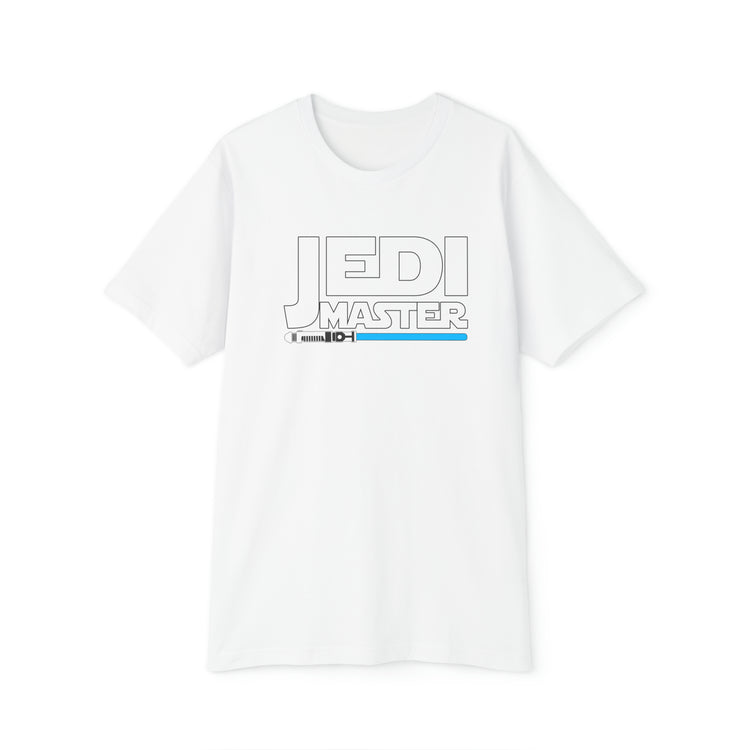 Jedi Master Women's Short Sleeve Pajama Set - Fandom-Made