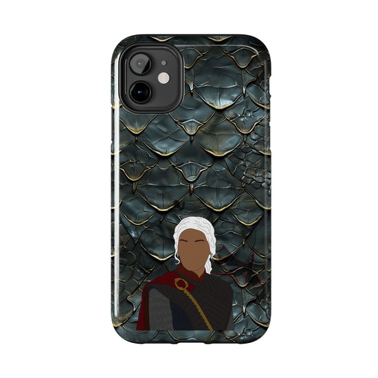 Baela Targaryen Phone Case - Fandom-Made