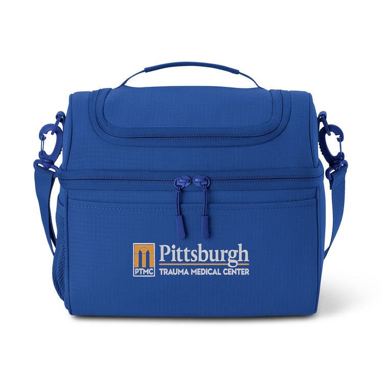 Pitt Trauma Cooler Bag - Fandom-Made