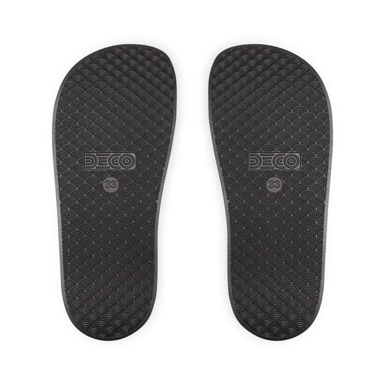 Groovin Groot Youth Slides - Fandom-Made