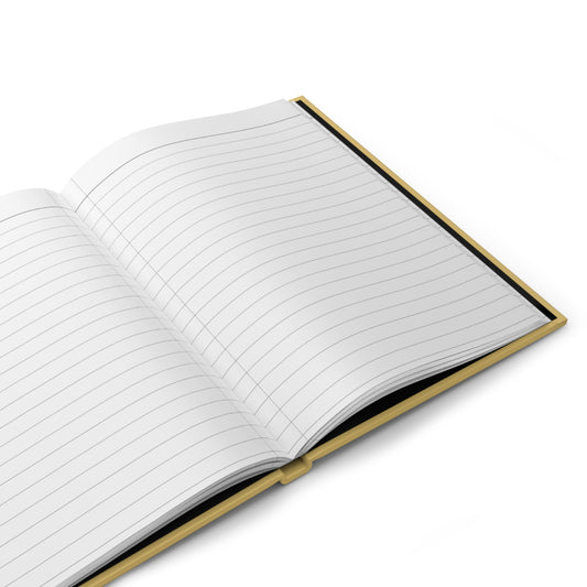 Violent Little Thing Journal - Fandom-Made