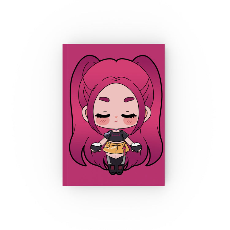 Mira Journal