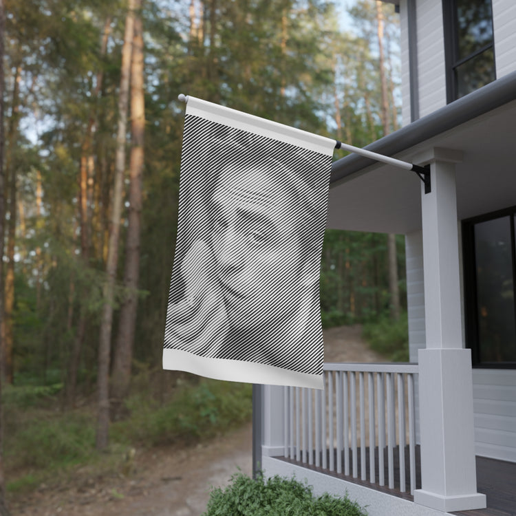 Rob Pattinson House Banner - Fandom-Made