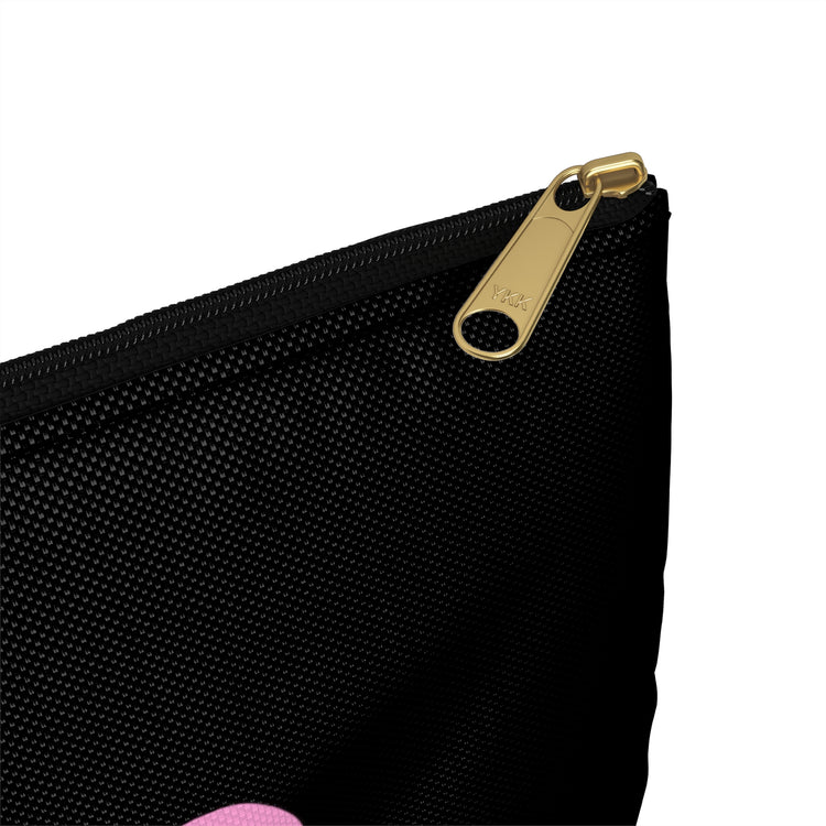 Cowboy Malone Pouch - Fandom-Made