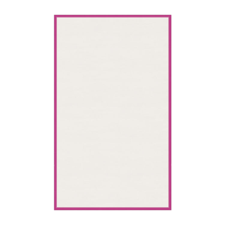 Valentine Coffee Kitchen Towel - Fandom-Made