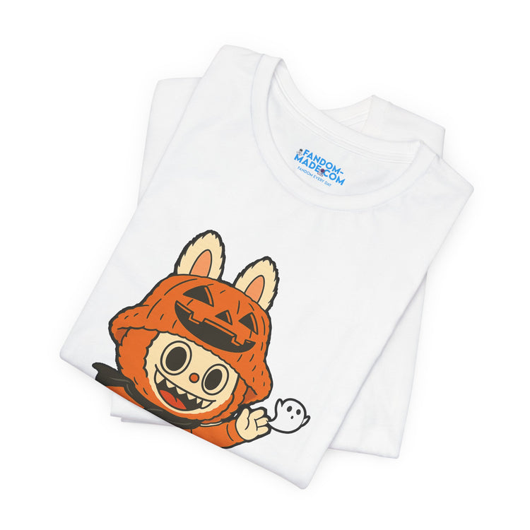 Labuboo Unisex T-Shirt