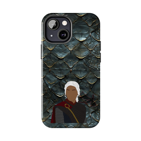 Baela Targaryen Phone Case - Fandom-Made