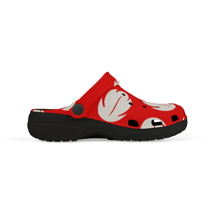 Lilo Kids Clogs - Fandom-Made