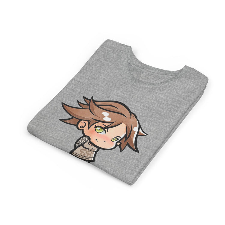 Alice Cullen Youth Tee