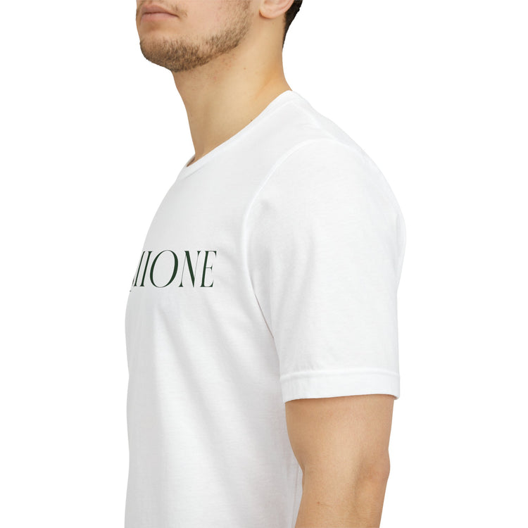 Dramione Unisex T-Shirt - Fandom-Made