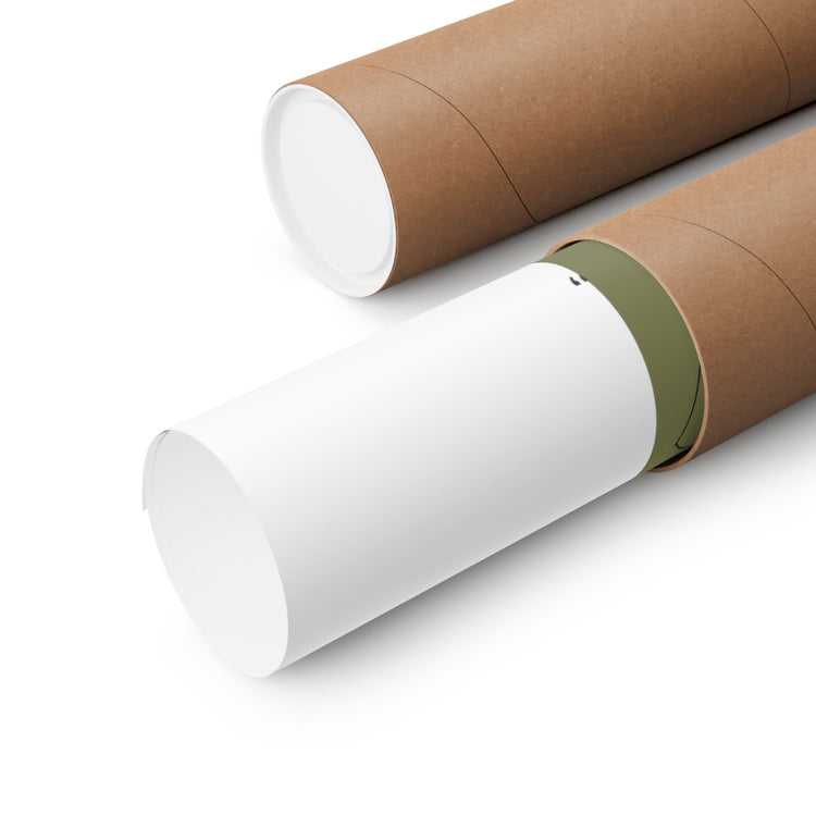 Diego Hargreeves Poster - Fandom-Made