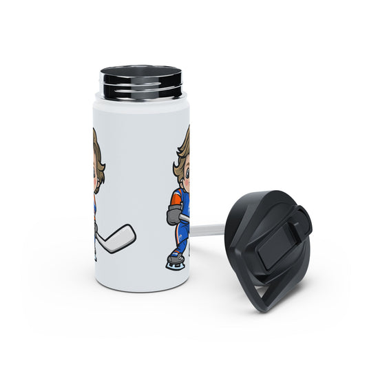 Great One Water Bottle
