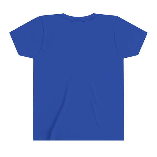 Marvelaholic Youth Tee - Fandom-Made