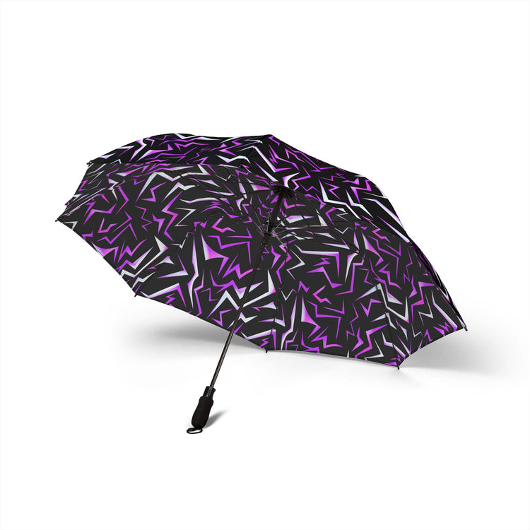 Demons Umbrella