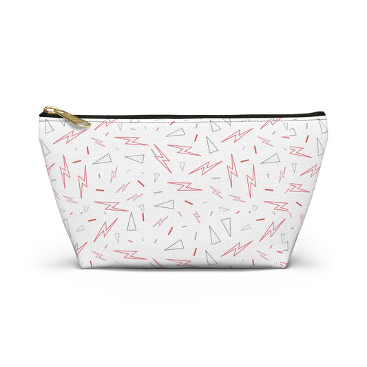 Stranger Things Accessory Pouch