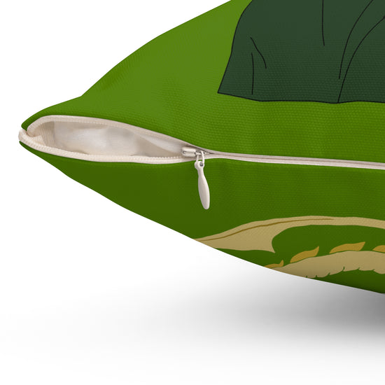 Helaena Targaryen Pillow - Fandom-Made