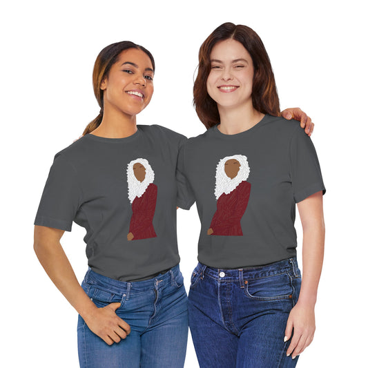 Lady Baela Targaryen T-Shirt - Fandom-Made