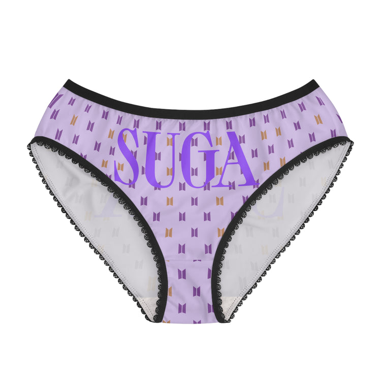 Suga Women's Briefs