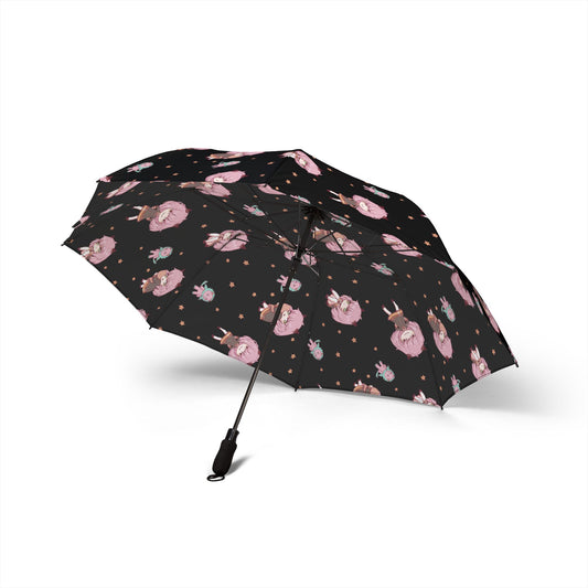 Anya Forger Umbrella - Fandom-Made