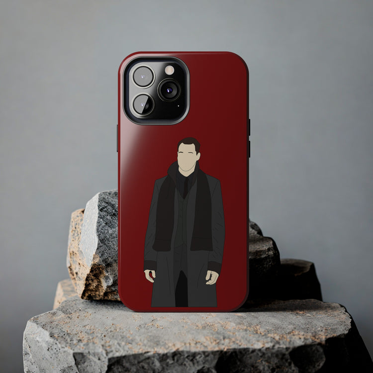 Felix Of The Volturi Phone Case - Fandom-Made