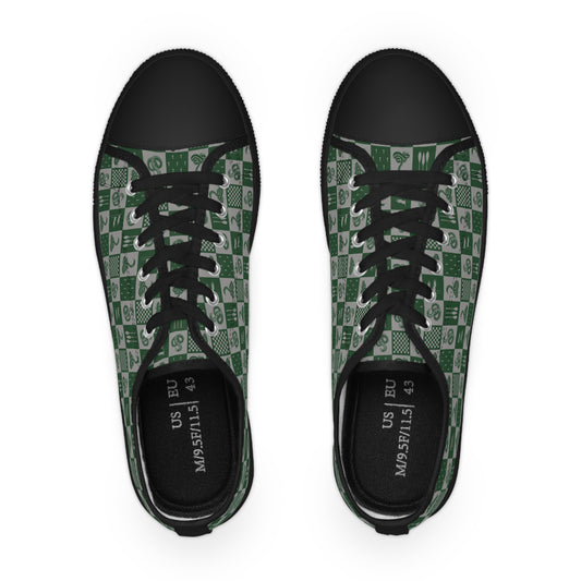 Ambitious Men's Sneakers