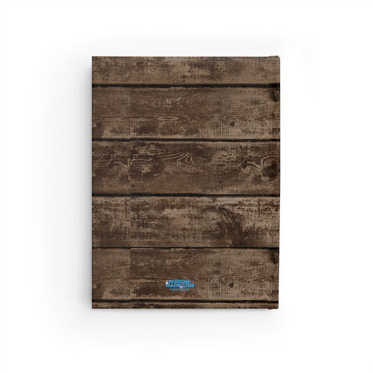 The Leaky Cauldron Journal - Fandom-Made