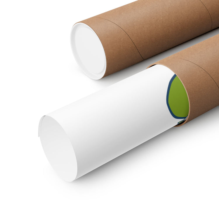 A Book A Day Poster - Fandom-Made