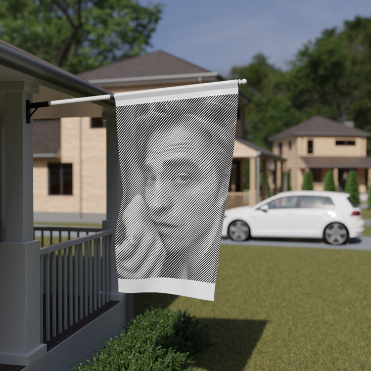 Rob Pattinson House Banner - Fandom-Made