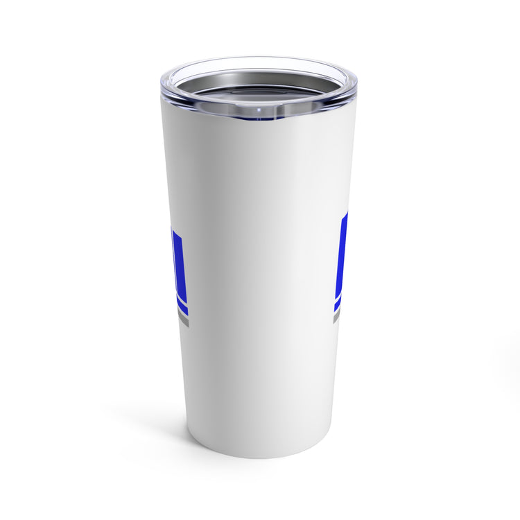 R2D2 Tumbler - Fandom-Made